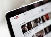 Ultimatum 7 Hari Komdigi, Patuhi PP Tunas atau YouTube Diblokir!