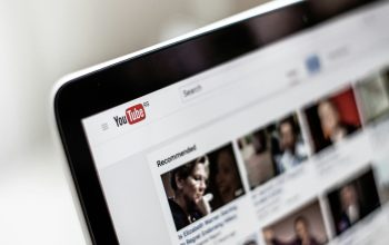 Ultimatum 7 Hari Komdigi, Patuhi PP Tunas atau YouTube Diblokir!