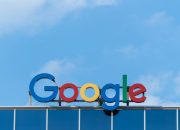 Belum Patuhi PP Tunas, Komdigi Panggil Meta dan Google