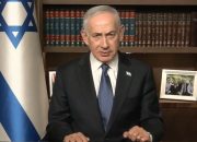 Sistem Peradilan Israel Pulih, Jadwal Sidang Korupsi Benjamin Netanyahu Resmi Dirilis