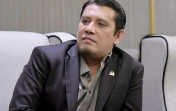 Lebih dari Sepekan Ditawan Bajak Laut, Nasib 4 Kru Tanker WNI Jadi Perhatian Serius Senayan