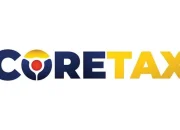 Coretax Eror Saat Tenggat Lapor SPT, DPR Desak Kemenkeu Evaluasi Total