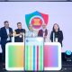 Penipuan Online Rugikan Asia Tenggara Rp387 Triliun, ASEAN Foundation dan Google Luncurkan Scam Ready ASEAN