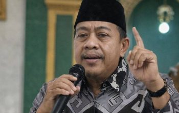 Amankan Sajam hingga Busur, Langkah Preventif Tim UKL Polres Luwu Diapresiasi