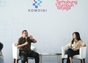 Mulai 1 Juli 2026, Aktivasi Nomor Seluler Baru Wajib Registrasi Biometrik