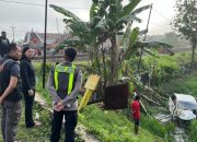 Kembali Makan Korban, Mesin Mati di Tengah Rel Bawa Petaka Bagi Rombongan Keluarga Pengantar Haji