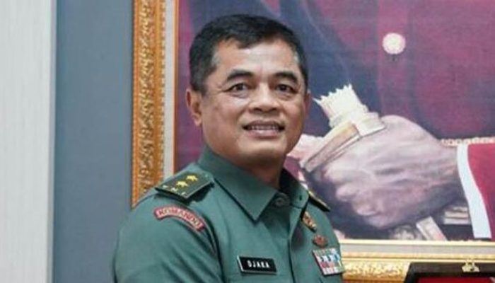 Nama Dirjen Bea Cukai Muncul di Sidang Suap, Menkeu Purbaya Buka Suara