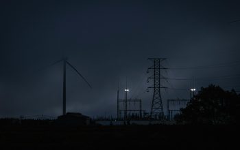 Penyebab Sumatera Blackout: Gangguan Transmisi PLN Putus Malam Ini