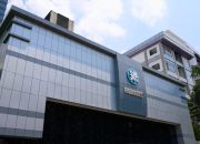 Israel Tahan 3 Jurnalis RI, Dewan Pers Desak Pembebasan Segera
