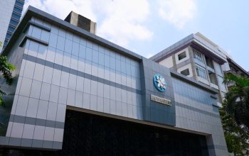 Israel Tahan 3 Jurnalis RI, Dewan Pers Desak Pembebasan Segera