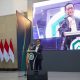 Kupas Tuntas Supremasi Hukum, Prof Mahfud MD Sapa Ratusan Mahasiswa UIN Palopo