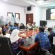 Pemkot Makassar Evaluasi Tata Kelola TPA untuk Pengelolaan Sampah Berkelanjutan