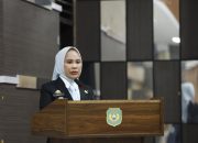Pemkot Palopo Cairkan TPP ASN Rp3,8 Miliar untuk 3.300 Pegawai Pemkot Palopo Cairkan TPP ASN Rp3,8 Miliar untuk 3.300 Pegawai