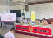 Rahasia Makassar Rebut Kembali Penghargaan Swasti Saba Wistara Lewat Gebrakan di Tamalate