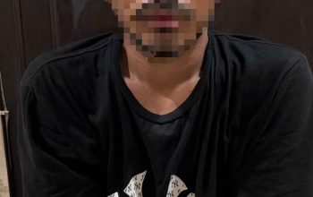 Polda Sulsel Gagalkan Peredaran 4,36 Kg Sabu Jaringan Lintas Provinsi Makassar-Pekanbaru