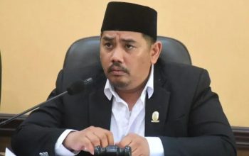 TIDAR Sinjai Keluarkan Instruksi Tegas, Kader Dilarang Keras Hadiri Musda KNPI Versi Fadel