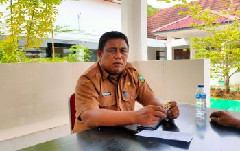 Bapenda Luwu Tekankan Optimalisasi Perputaran Dana Industri Smelter untuk Ekonomi Daerah