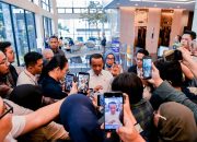 Penerapan Biodiesel B50 Juli 2026: Strategi Pemerintah Kurangi Impor Minyak dan Emisi
