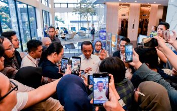 Penerapan Biodiesel B50 Juli 2026: Strategi Pemerintah Kurangi Impor Minyak dan Emisi