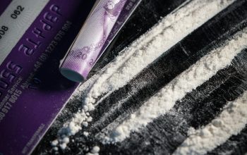 Berkedok Toko Kosmetik, 13,42 Ton Obat Keras Disita Polda Metro Jaya