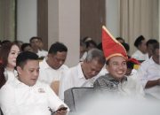 Strategi Bupati Andi Abdullah Rahim Gaet Investor Besar di Musprov KADIN Sulsel
