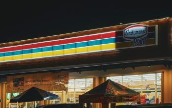 Viral Indomaret Tutup Serentak 31 Mei dan 1 Juni 2026, SPN Ungkap Alasan Sebenarnya