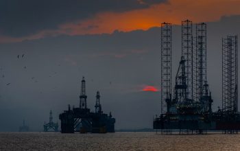 Protes Keras Agresi Israel ke Lebanon, Iran Umumkan Penutupan Kembali Selat Hormuz Protes Keras Agresi Israel ke Lebanon, Iran Umumkan Penutupan Kembali Selat Hormuz
