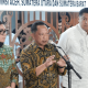 Kemendagri dan KPK Gelar Safari Antikorupsi ke Seluruh Provinsi