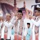 Ustaz Abdul Somad Sebut Darah Bangsawan Luwu Menyebar hingga Johor dan Riau