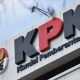 Sita 55 Kg Logam Platinum, KPK Tahan Bupati Langkat dan Timses