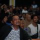 Pemkab Luwu Pererat Silaturahmi Masyarakat Melalui Nobar Final Piala Dunia 2026