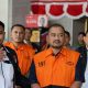 Baru Tujuh Bulan, 12 Kepala Daerah Masuk Jerat OTT KPK