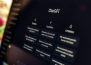 Rilis Seri GPT-5.6, OpenAI Gandeng Pemerintah AS untuk Uji Keamanan Siber Rilis Seri GPT-5.6, OpenAI Gandeng Pemerintah AS untuk Uji Keamanan Siber