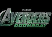 Rilis Cuplikan Terbaru, Marvel Pikat Penggemar Lewat Trailer Penuh Avengers Doomsday Rilis Cuplikan Terbaru, Marvel Pikat Penggemar Lewat Trailer Penuh Avengers Doomsday