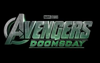 Rilis Cuplikan Terbaru, Marvel Pikat Penggemar Lewat Trailer Penuh Avengers Doomsday Rilis Cuplikan Terbaru, Marvel Pikat Penggemar Lewat Trailer Penuh Avengers Doomsday