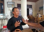Siap Jadi Komika Masa Depan? Open Mic Challenge Makassar 2026 Cari Talenta Baru