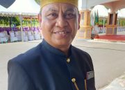 Pemkab Luwu Sukses Gelar Perayaan Hari Jadi ke-67 Melalui Kolaborasi Pihak Ketiga