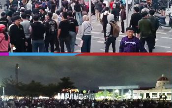 Sukses Gelar Nobar Final Piala Dunia 2026, Pemkot Palopo Ajak Warga Jaga Kedamaian Sukses Gelar Nobar Final Piala Dunia 2026, Pemkot Palopo Ajak Warga Jaga Kedamaian
