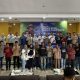 Dukung Modernisasi Agribisnis, Bank Sulselbar Gelar Bootcamp untuk Petani Luwu
