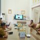 Pemerintah Daerah Jadi Garda Terdepan Pencegahan Ekstremisme