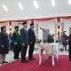 Wali Kota Palopo Lantik Direktur Tirta Mangkaluku Periode 2026–2031
