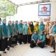 Wakili Makassar, Gunung Sari Bidik Prestasi hingga Tingkat Nasional