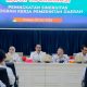 Perangkat Daerah Palopo Diminta Tingkatkan Komunikasi dan Kolaborasi