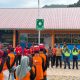 Kadundung Jadi Desa Kelima Penerima Pendampingan DESTANA