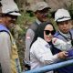 Wali Kota Palopo Tinjau Rehabilitasi Jaringan Air Baku Battang-Bambalu
