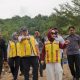 Pembangunan IPLT Mancani Ditargetkan Rampung November 2026
