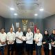 Patahudding Terima Rekomendasi Kemendagri untuk Pendirian Perseroda