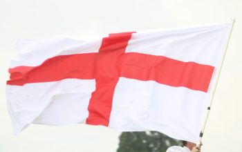 Drama Hujan 10 Gol di Miami, Inggris Rebut Perunggu Piala Dunia 2026 Usai Tekuk Prancis 6-4 Drama Hujan 10 Gol di Miami, Inggris Rebut Perunggu Piala Dunia 2026 Usai Tekuk Prancis 6-4