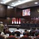 MK Putus Gugatan Rp223,6 Triliun Anggaran MBG di Sektor Pendidikan