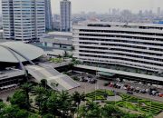 Kemenangan Telak Konsumen! Komisi I DPR Siap Kawal Ketat Aturan Kuota Tetap Aktif